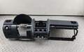 Панель передняя салона (торпедо) Volkswagen Golf 5 2003-2009 - 55212717