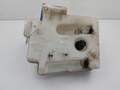 Бачок омывателя Volkswagen Golf 5 2003-2009 - 55212738