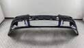Бампер Volkswagen Golf 5 2003-2009 - 55212756