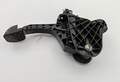 Педаль Volkswagen Golf 5 2003-2009 - 55212758
