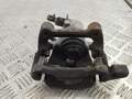 Суппорт Volkswagen Golf 5 2003-2009 - 55212760