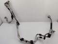 Трубка кондиционера Volkswagen Golf 5 2003-2009 - 55212770