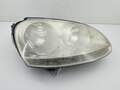 Фара передняя Volkswagen Golf 5 2003-2009 - 55212780