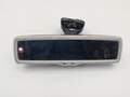 Зеркало салона Volkswagen Golf 5 2003-2009 - 55212783