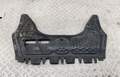 Защита картера Volkswagen Golf 5 2003-2009 - 55212784