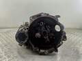 Коробка передач для Volkswagen - 55212796