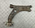 Рычаг подвески Volkswagen Golf 5 2003-2009 - 55212798