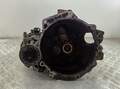 Коробка передач для Volkswagen - 55212858