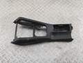 Консоль салона Volkswagen Golf 5 2003-2009 - 55212912