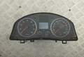 Приборная панель Volkswagen Golf 5 2003-2009 - 55212913