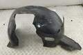 Защита арок (подкрылок) Volkswagen Golf 5 2003-2009 - 55212929