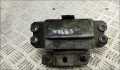 Подушка трансмисии Volkswagen Golf 5 2003-2009 - 55212930