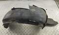 Защита арок (подкрылок) Volkswagen Golf 5 2003-2009 - 55212932