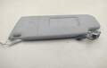Козырек солнцезащитный Volkswagen Golf 5 2003-2009 - 55212952