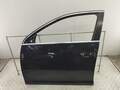 Дверь боковая Volkswagen Golf 5 2003-2009 - 55212954