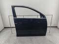 Дверь боковая Volkswagen Golf 5 2003-2009 - 55212962
