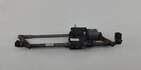 Трапеция дворников Volkswagen Golf 5 2003-2009 - 55212966
