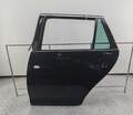 Дверь боковая Volkswagen Golf 5 2003-2009 - 55212967