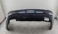 Бампер Volkswagen Golf 5 2003-2009 - 55212974