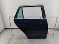 Дверь боковая Volkswagen Golf 5 2003-2009 - 55212976