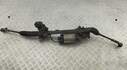 Рейка рулевая с г/у Volkswagen Golf 5 2003-2009 - 55212990