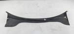Жабо под дворники (дождевик) Volkswagen Golf 5 2003-2009 - 55212993
