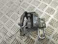 Петля двери Volkswagen Golf 5 2003-2009 - 55213006
