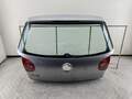 Крышка багажника Volkswagen Golf 5 2003-2009 - 55213011