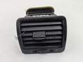 Дефлектор салона Volkswagen Golf 5 2003-2009 - 55213015