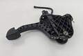 Педаль Volkswagen Golf 5 2003-2009 - 55213022