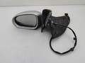 Зеркало боковое Volkswagen Golf 5 2003-2009 - 55213043