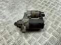 Стартер Volkswagen Golf 5 2003-2009 - 55213046