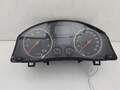 Приборная панель Volkswagen Golf 5 2003-2009 - 55213047