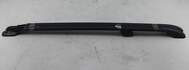 Рейлинги Renault Laguna 2 2001-2008 - 55213049