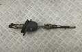 Рулевой кардан Renault Laguna 2 2001-2008 - 55213052