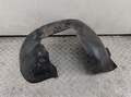 Защита арок (подкрылок) Volkswagen Golf 5 2003-2009 - 55213056