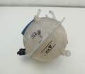 Бачок расширительный Volkswagen Golf 5 2003-2009 - 55213057