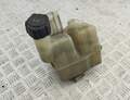 Бачок расширительный Renault Laguna 2 2001-2008 - 55213059