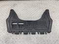 Защита картера Volkswagen Golf 5 2003-2009 - 55213060