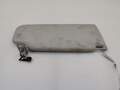 Козырек солнцезащитный Volkswagen Golf 5 2003-2009 - 55213063