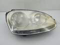 Фара передняя Volkswagen Golf 5 2003-2009 - 55213068