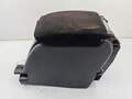 Подлокотник Volkswagen Golf 5 2003-2009 - 55213071