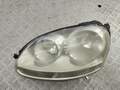 Фара передняя Volkswagen Golf 5 2003-2009 - 55213072