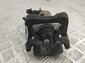 Суппорт Volkswagen Golf 5 2003-2009 - 55213073