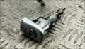 Личинка замка Volkswagen Golf 5 2003-2009 - 55213074