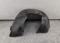 Защита арок (подкрылок) Volkswagen Golf 5 2003-2009 - 55213076