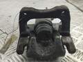 Суппорт Volkswagen Golf 5 2003-2009 - 55213077