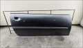Дверь боковая Volkswagen Golf 5 2003-2009 - 55213078