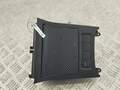 Пепельница Volkswagen Golf 5 2003-2009 - 55213079