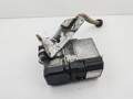 Автономный отопитель Volkswagen Golf 5 2003-2009 - 55213082